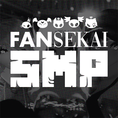 Fansekai logo