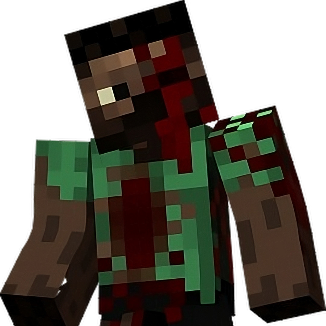 Lost Cities Zombie Apocalypse - Files - Minecraft Modpacks - CurseForge