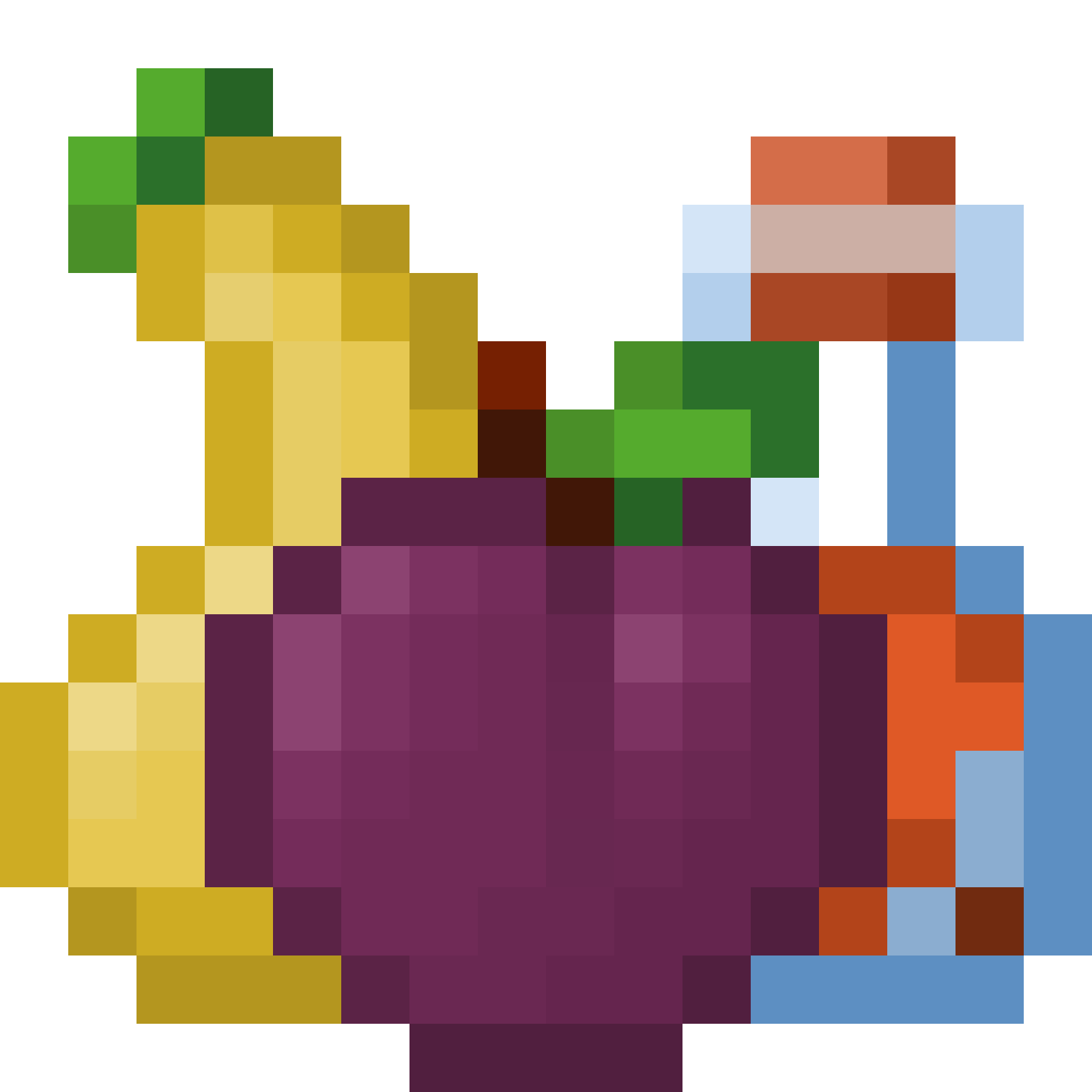 Simple Farming Pack Minecraft Modpacks CurseForge simple-farming-pack-minecraft-modpacks-curseforge