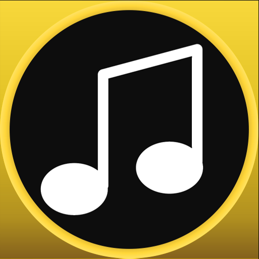 ATT-SoundPack-Template addon image logo
