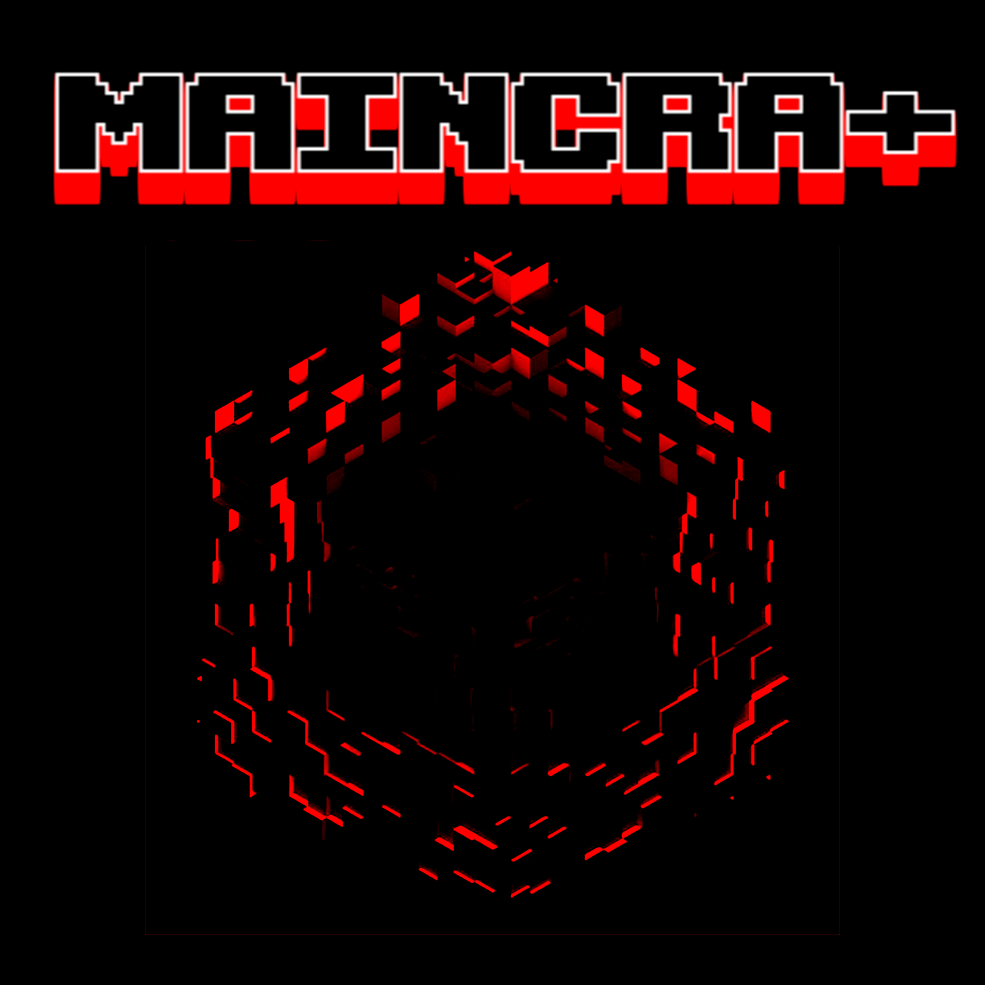 MAINCRA+