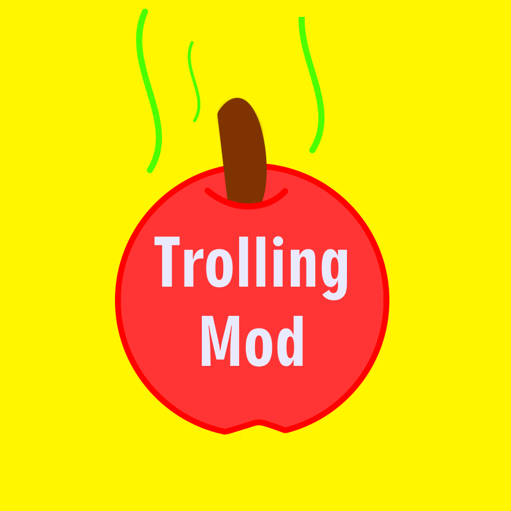 yu26-s-trolling-minecraft-mods-curseforge