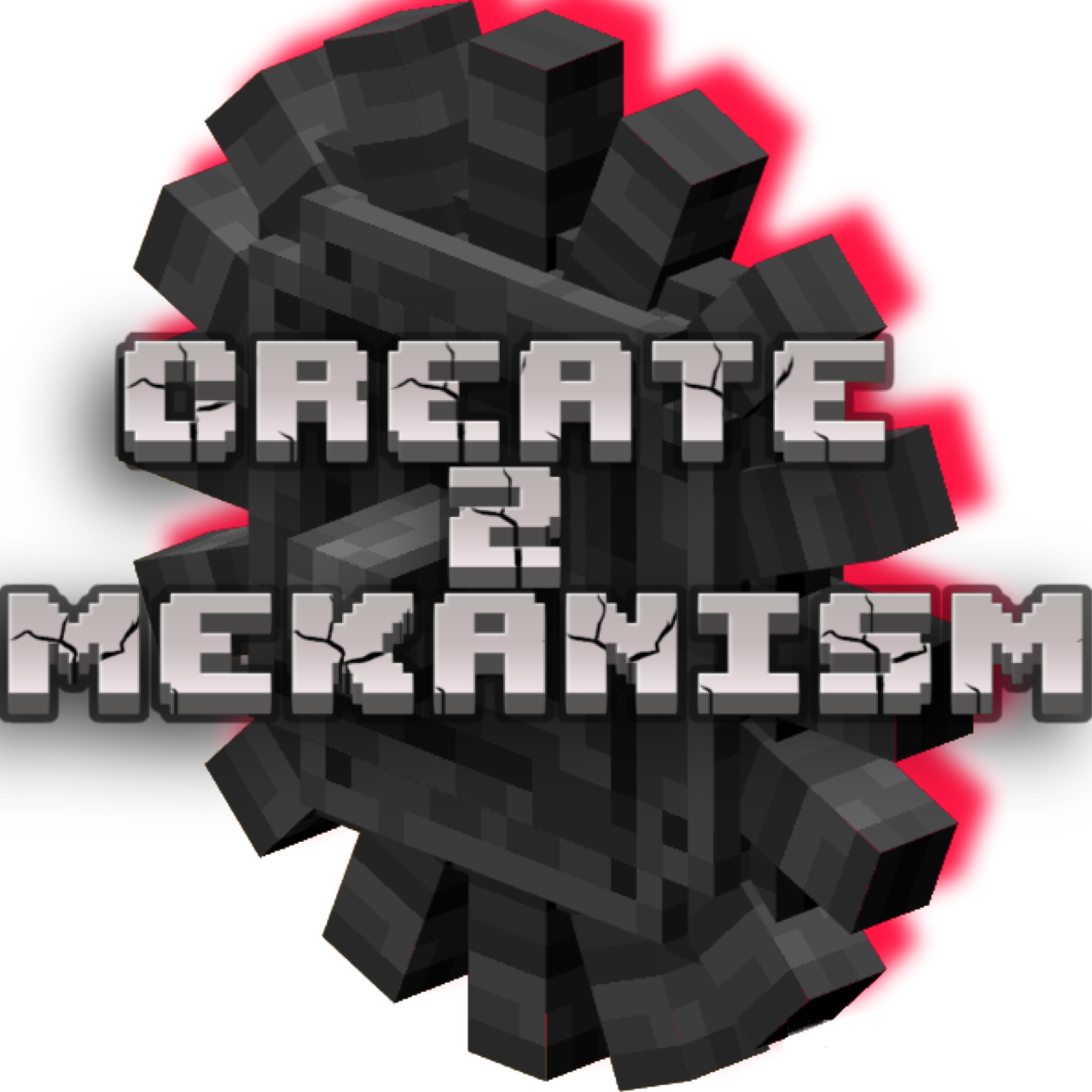 nonamecrackers2, creating Minecraft mods