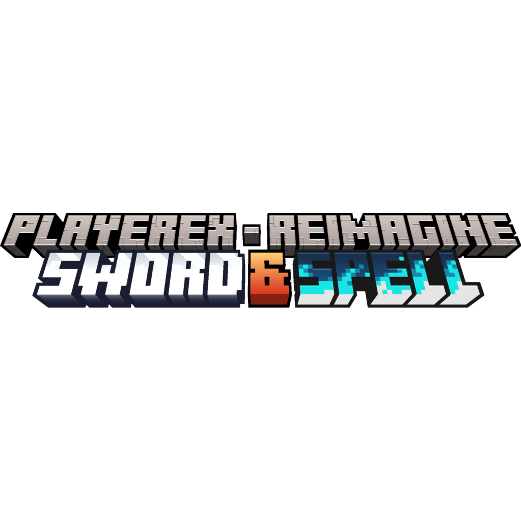 PlayerEx - Reimagined - Minecraft Mods - CurseForge