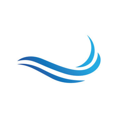 ZephyrPac