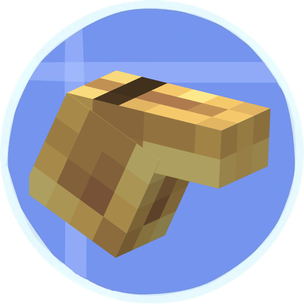 Install Create Bells and Whistles Minecraft Mods & Modpacks