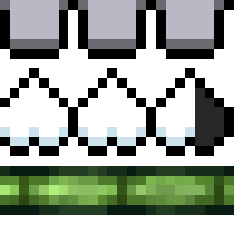 Monster SOUL Health logo