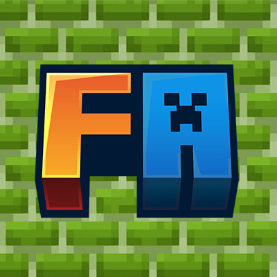 Fazendinha Automática 3