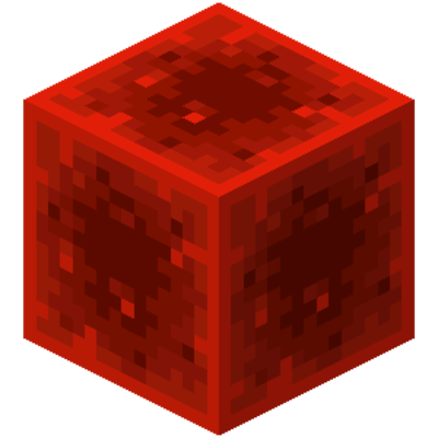 The Buntazoidal Pack MK7