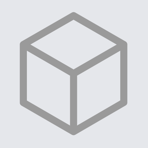 project-905456 logo