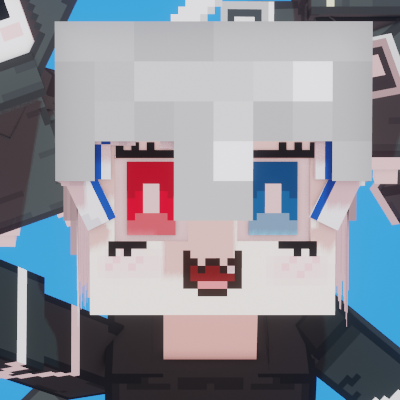 Nishadows Mobs