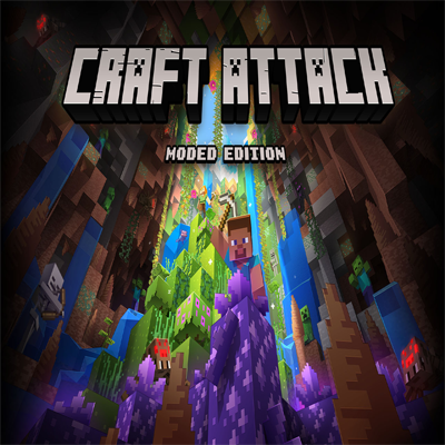 RLCraft - Minecraft Modpacks - CurseForge