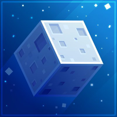 Luna Mod - Minecraft Jenny Mod - Mods for Minecraft