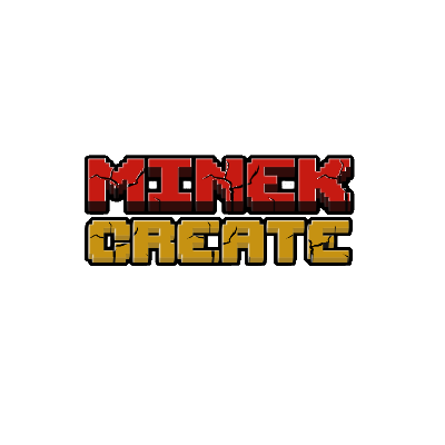 MineK Create SMP