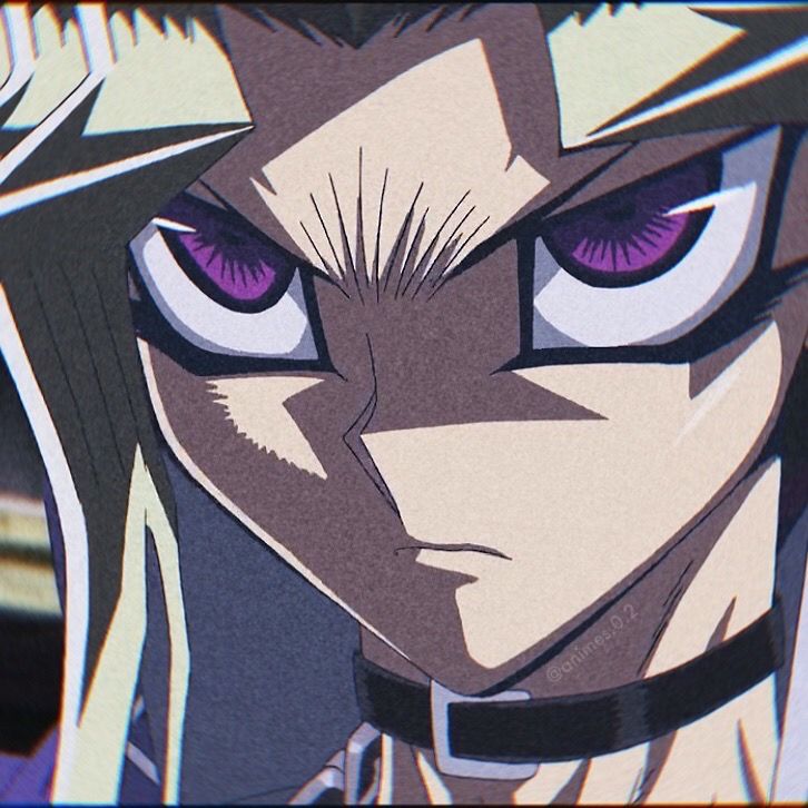 Duelist Revolution