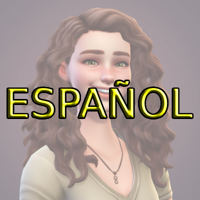 Traducción al español | Work Interactions Pie Menu By KiaraSims4Mods