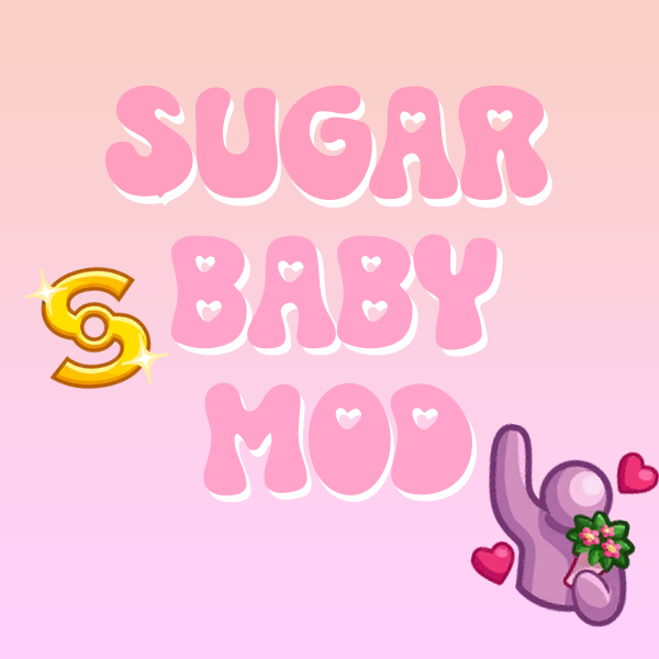 Sugar Baby project avatar
