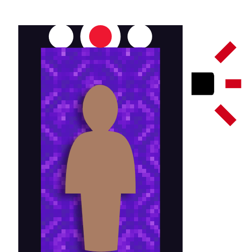 Dimensional ItemGate logo
