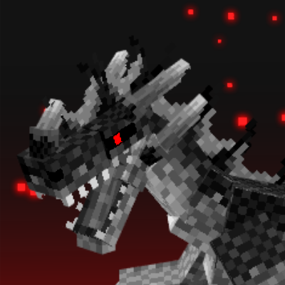 Dragons And Dark Screenshots - Mods - Minecraft