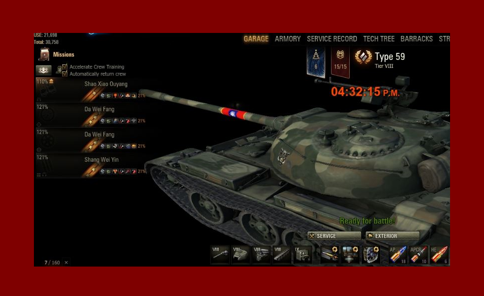 wot mod twitch wot mod twitch