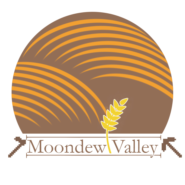 MoonDew Valley