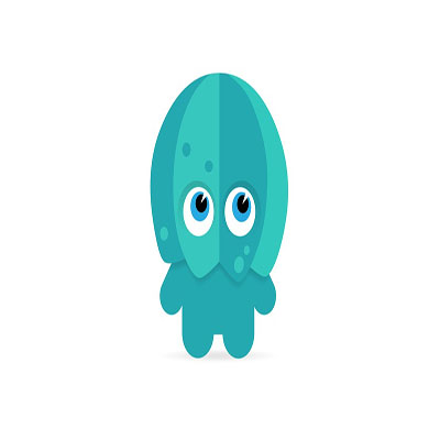 AquaTech logo
