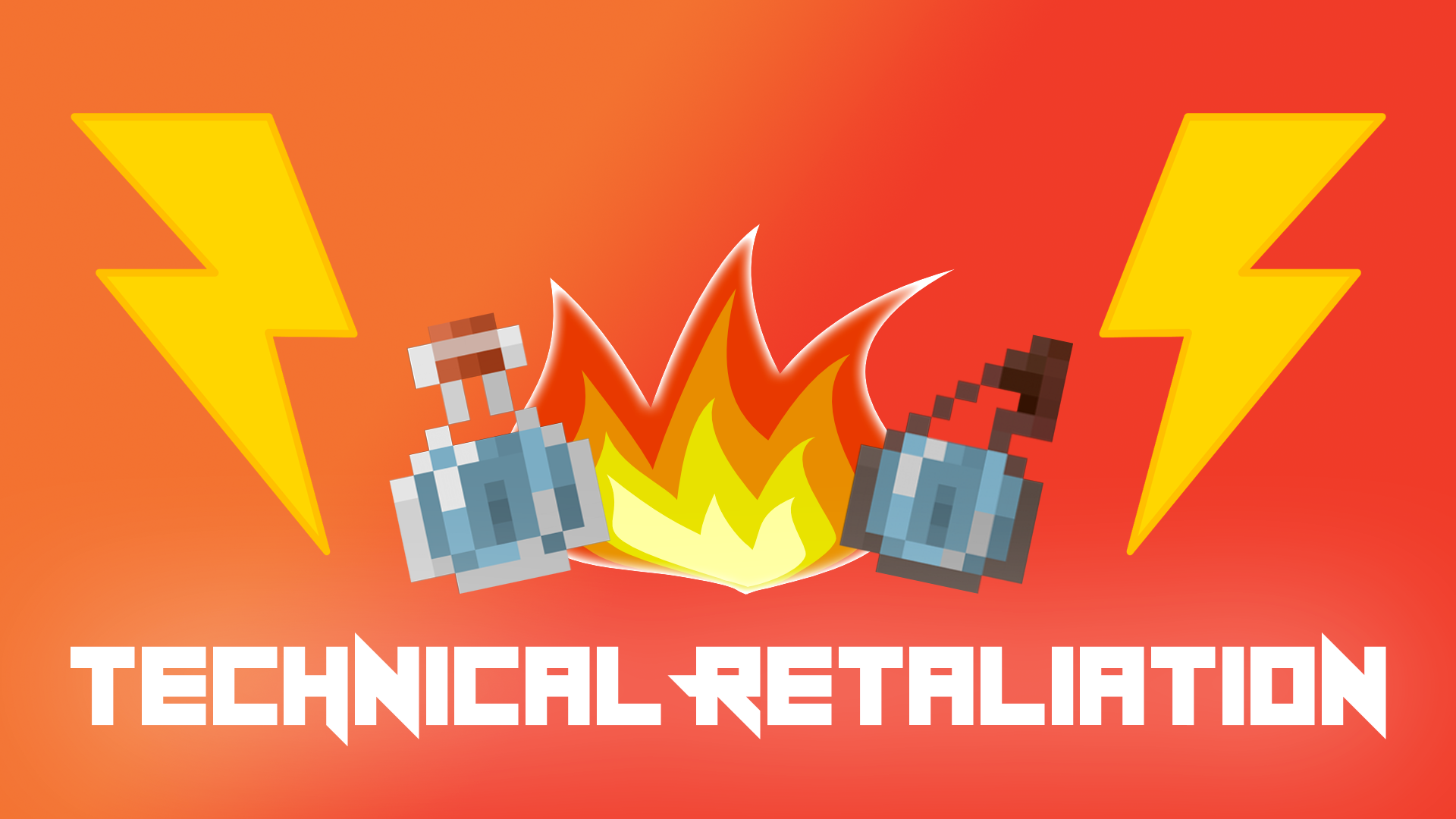 Technical Retaliation