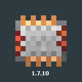 Unity IC2 1.7.10 backport logo