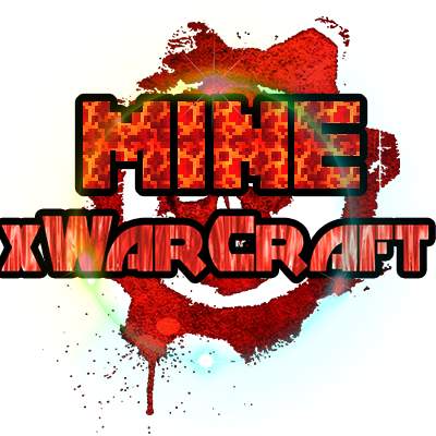 MinexWarcraft