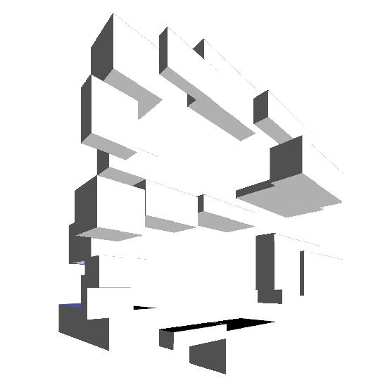BountifulElements