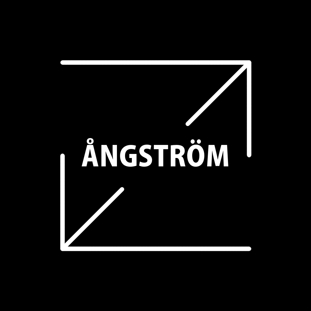 Angstrom