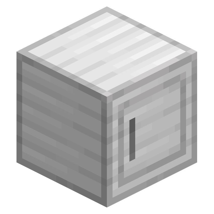 All Minecraft Minecraft Skins Stock Pictures Free Png - vrogue.co