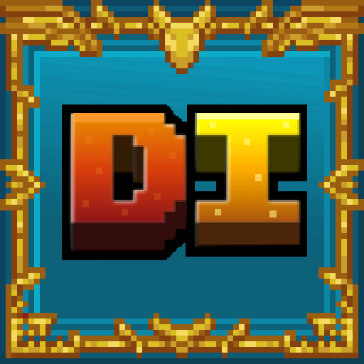 Torrezx-Diversity items !