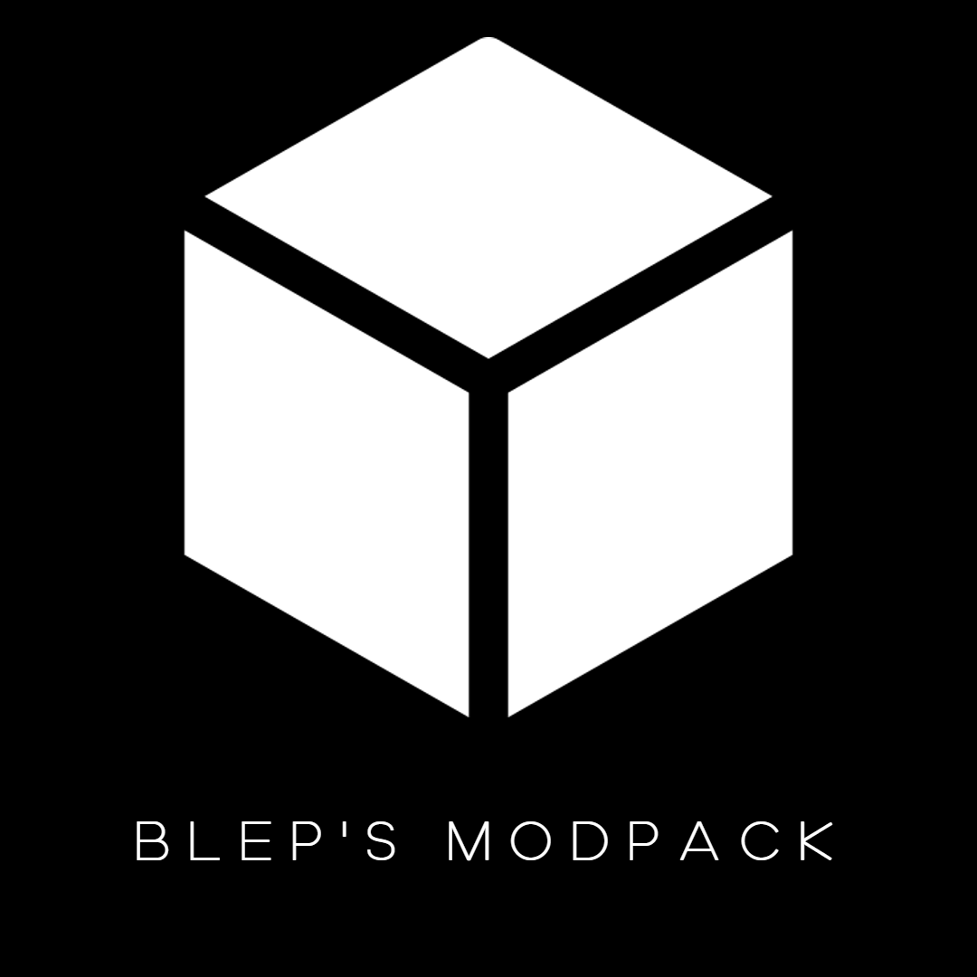 blep-s-modpack-minecraft-modpacks-curseforge