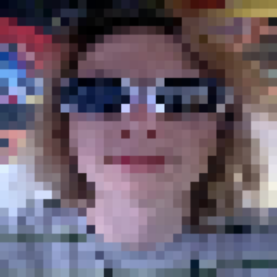 Ryan J. Dworsky