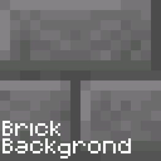 stone brick GUI - Minecraft Resource Packs - CurseForge
