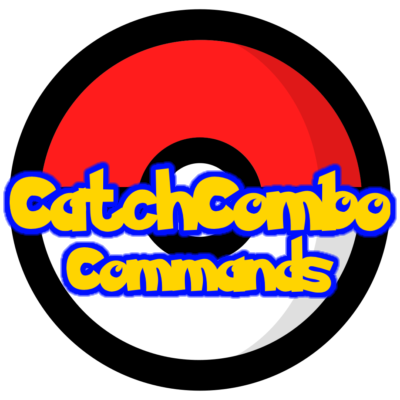 ComboCommands logo