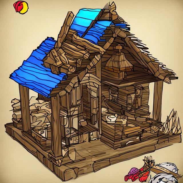 MisqkiCraft