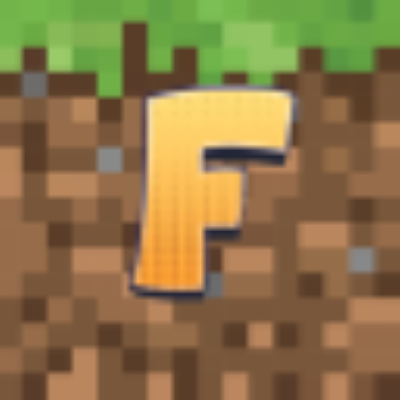 Wizard's Friendcraft