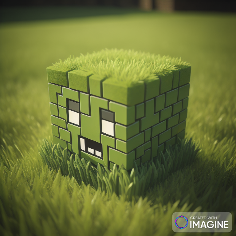 Gaming With a Purpose Files Minecraft Modpacks