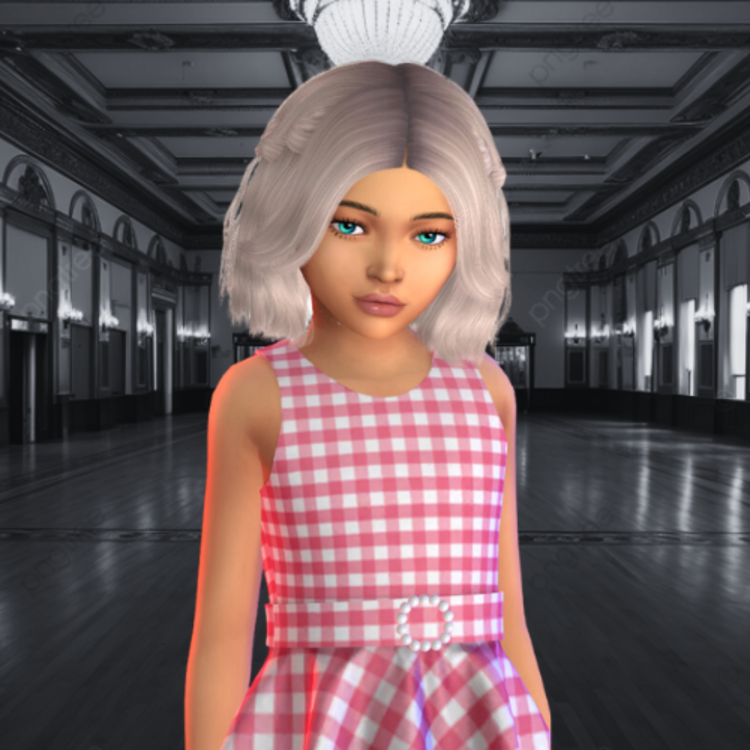 download-after-school-activities-irish-stepdance-the-sims-4-mods