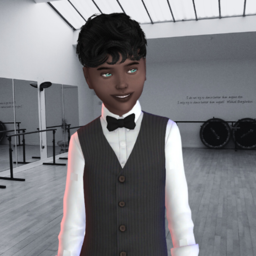 after-school-activities-tap-dance-the-sims-4-mods-curseforge