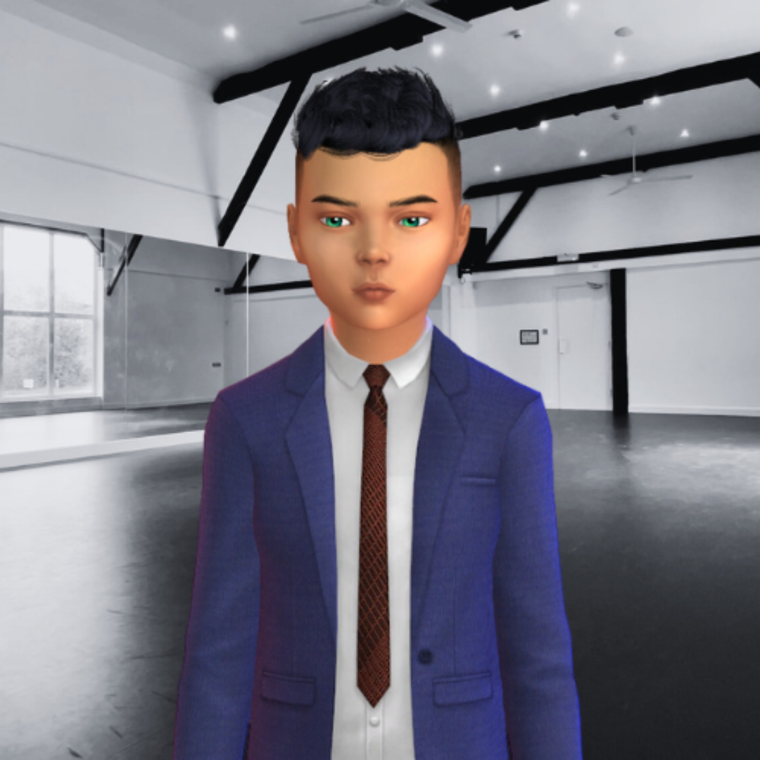 download-after-school-activities-jazz-dance-the-sims-4-mods-curseforge