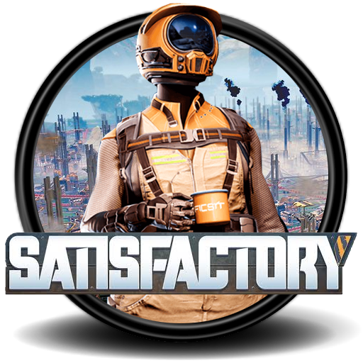 Satisfacticraft
