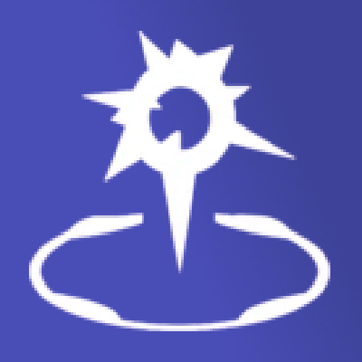GateCrash logo