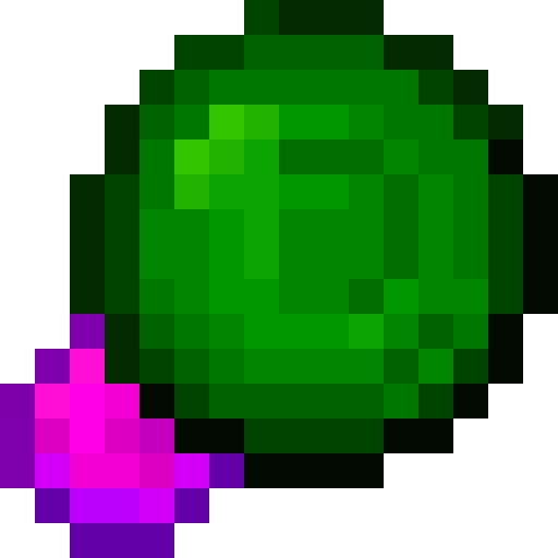 Alternian Origins logo