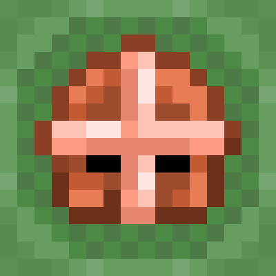 Kat`s-D&C (Dungens and Crafting)