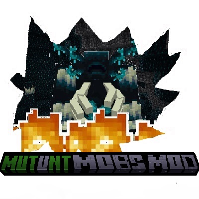 That future mod - Caves & Cliffs update + Moobloom, Iceologer & more -  Minecraft Mods - CurseForge