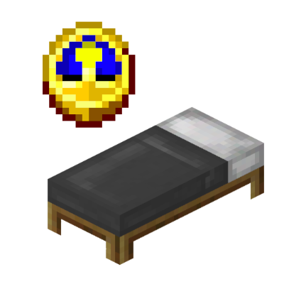 BedTime project avatar