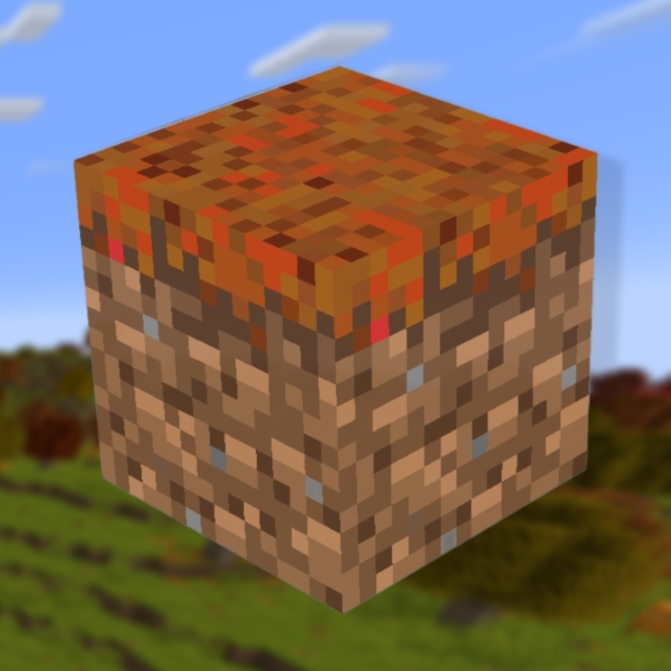 Autumnful
